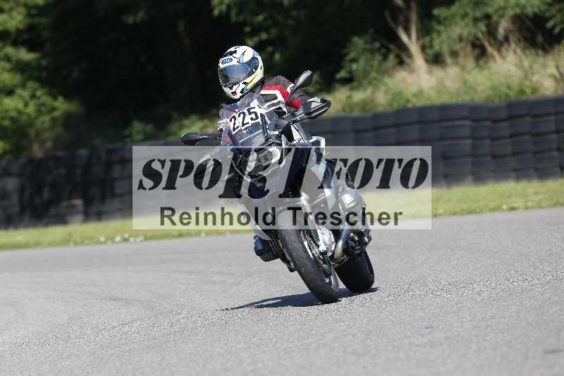 /Archiv-2025/43 08.08.2025 Discover the Bike ADR/Bike 1 gruen/225